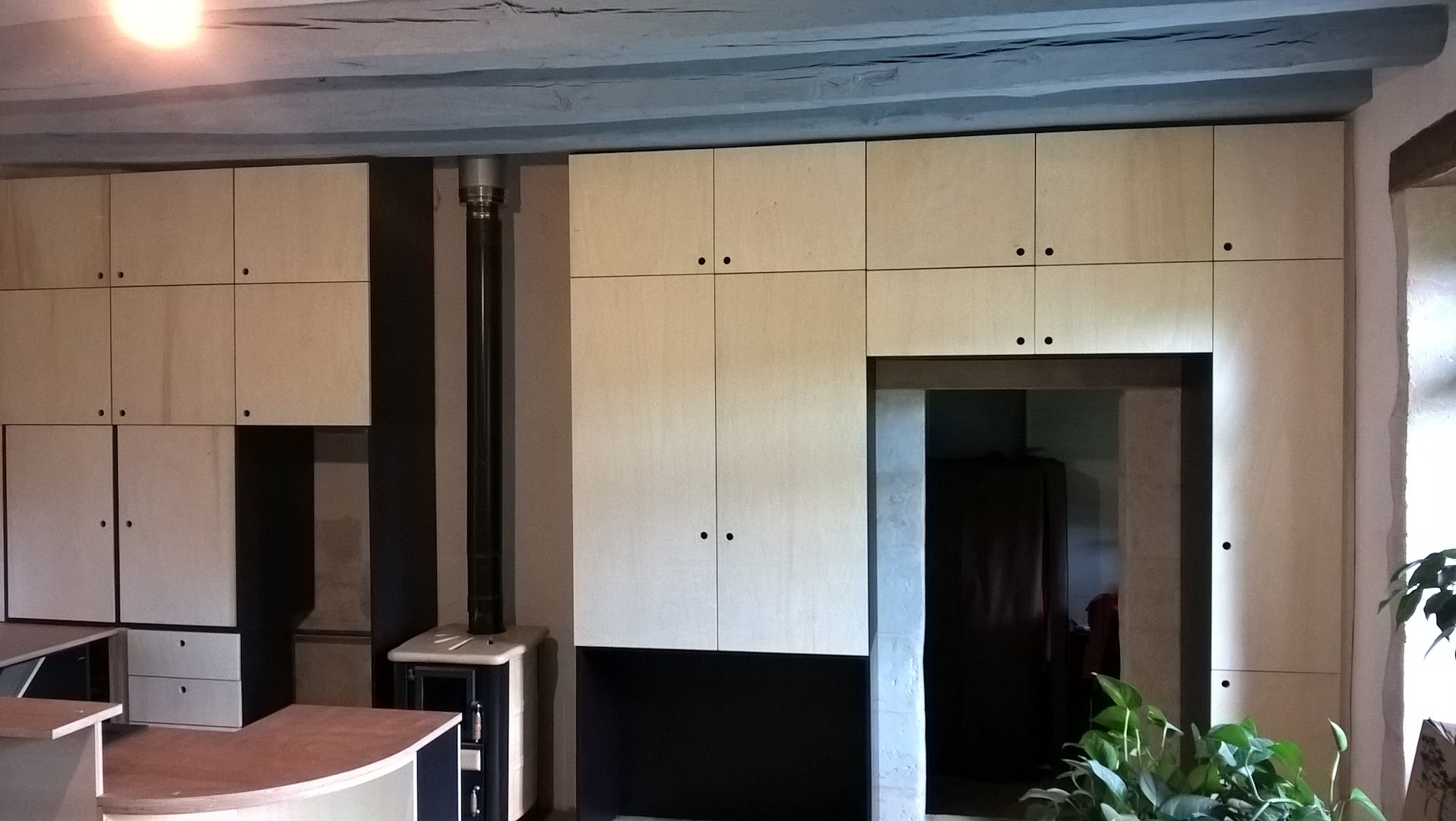 Charpente & Co — Photos 10